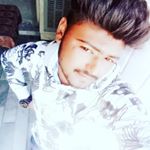 Profile Picture of jass਼਼਼਼PB03ਯਾਰ ਬਠਿੰਡੇ ਤੋਂ (@jass._pb03) on Instagram