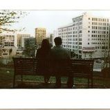 Profile Picture of Wendy Lam (@wendyxlam) on Pinterest