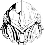 Profile Picture of Sean Brill (@locc_nar) on Instagram