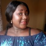 Profile Picture of Janet Manu (@janet.manu.549) on Instagram