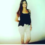 Profile Picture of Milágros (@milagros.gonzalez.9028) on Instagram