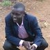 Profile Picture of Joseph Ndegwa (@joseph.ndegwa.9421) on Facebook