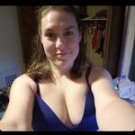 Profile Picture of Jennifer Collins (@jennifer_collins478) on Instagram