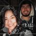 Profile Picture of Nicholas Guerrero (@nicholas.guerrero.5) on Facebook