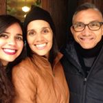 Profile Picture of Rey Serrano (@rex_einsam) on Instagram