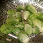 Profile Picture of jose acebal (@acebal.jose) on Instagram