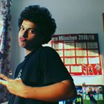 Profile Picture of Adam Giesel (@adam_giesel) on Instagram