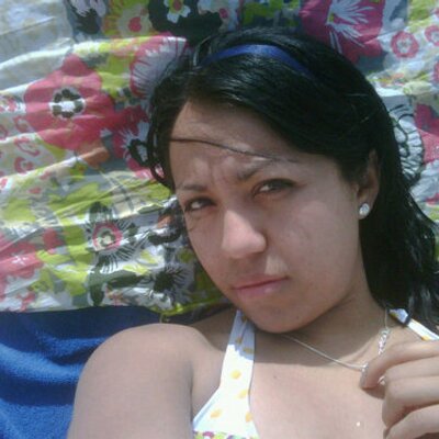 Profile Picture of Marlene Olvera (@Merle_74) on Twitter