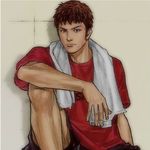 Profile Picture of 나트랑 안녕? 와이구래 (@whygurae) on Instagram