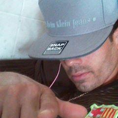 Profile Picture of William Seco (@williamseco) on Tiktok
