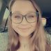 Profile Picture of Briana Eells (Briana) (@briana.eells) on Facebook