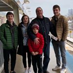Profile Picture of Nancy Priest (@priest397) on Instagram