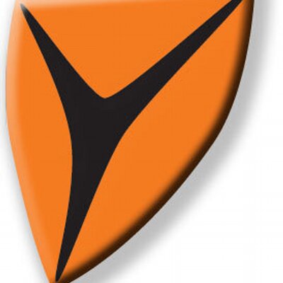 Profile Picture of Terry Fields (@Yotta280) on Twitter