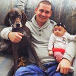 Profile Picture of Rob Hodgson (@robhodgson38) on Instagram