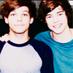 Profile Picture of ✩1D✩ (@@Emma1D_the_best) on Twitter