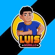 Profile Picture of Luis Murillo (@murillo_el1) on Youtube