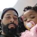 Profile Picture of Darnell Fields (Dnell) (@darnell.fields.129) on Facebook