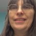 Profile Picture of Alberta M Gravelle (@albertam.gravelle) on Facebook
