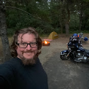 Profile Picture of Paul LeCompte (@paullecompte9004) on Youtube