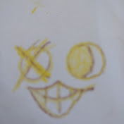 Profile Picture of Jared Paul (@JaredPaul-i1s) on Youtube
