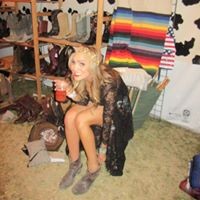 Profile Picture of Amanda Till (@amanda-till-1) on Quora