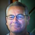 Profile Picture of BRIAN HORSMAN (@brianhorsman7752horse) on Instagram