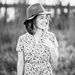 Profile Picture of Haley Seanor (@haleypf) on Pinterest