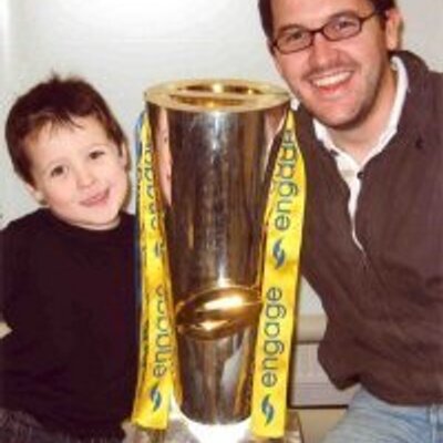 Profile Photo of Chris Avis (@ChrisAvis78) on Twitter