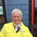 Profile Picture of Joyce Mathison (@joyce.mathison.90) on Facebook