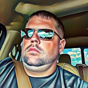 Profile Picture of Jeffrey Frame (@Yougotframed2) on Youtube