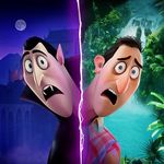 Profile Picture of Hotel Transylvania (@hotelt) on Instagram