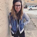 Profile Picture of Jenna Hubbard (@jehubbz) on Instagram