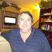 Profile Picture of Jimmy Bowden (@jam08081964) on Pinterest
