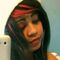 Profile Picture of Audrey Skrivin (@audrey.skrivin) on Facebook