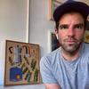 Profile Picture of ZACHARY QUINTO (@zachary.quinto) on Tiktok