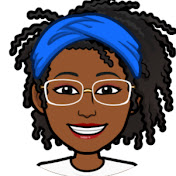 Profile Picture of Brandy Pryor (@brandypryor1073) on Youtube