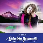 Janet Orsini - Instagram Profile Picture of Janet Orsini (@janet.orsini.77) on Instagram