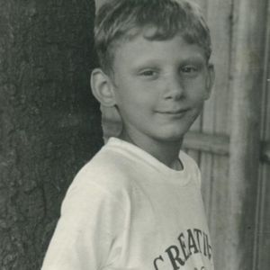 Profile Picture of Mark Freedman (@mark_freedman) on Myspace