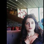 Profile Picture of Burcu Öztürk (@burcu.ozturkk_) on Instagram