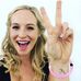 Profile Picture of Darcy Sipes (@Darcy-Sipes) on Facebook