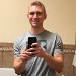 Profile Picture of Caleb Johnston (@caleb_johnston5) on Instagram