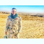 Profile Picture of Mohamed Shaban (@m7md.43ban) on Instagram