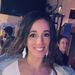 Profile Picture of Laurie Bastien (@lauriebastien24) on Pinterest