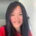 Profile Picture of Anh Sam (@anhsam79) on Twitter