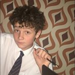 Profile Picture of jakobhowe__ (@jakobhowe__) on Instagram