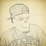 Profile Picture of James Botterill (@botterilljames) on Instagram