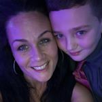 Profile Picture of Allison Pugliese 🇮🇪🍀🇺🇸 (@alliepugs) on Instagram