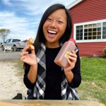 Profile Picture of Amelia Monroe (@amelialouise23) on Instagram