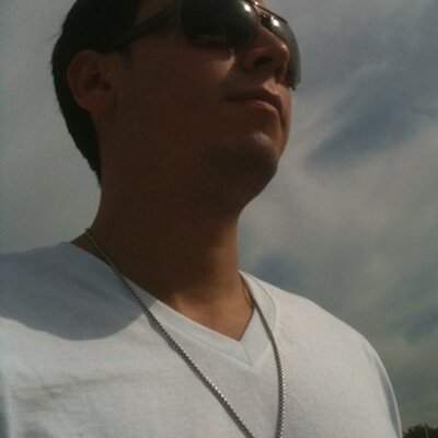 Profile Picture of Mike Miranda (@MikeMirand) on Twitter