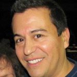 Profile Picture of Jack Steven Metzger (@jacksmetzger) on Instagram